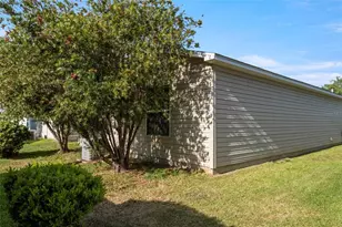 672 Richland Rd, The Villages, FL 32162 - Photo 47