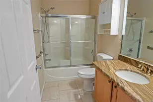 672 Richland Rd, The Villages, FL 32162 - Photo 27