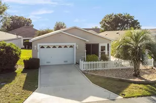 672 Richland Rd, The Villages, FL 32162 - Photo 51