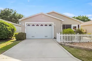 672 Richland Rd, The Villages, FL 32162 - Photo 3