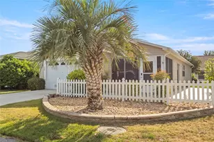 672 Richland Rd, The Villages, FL 32162 - Photo 41