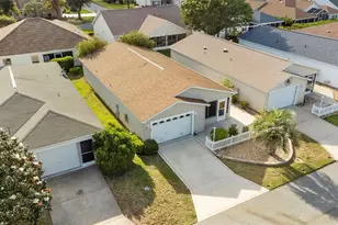 672 Richland Rd, The Villages, FL 32162 - Photo 49