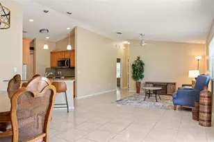 672 Richland Rd, The Villages, FL 32162 - Photo 11