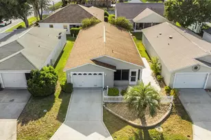 672 Richland Rd, The Villages, FL 32162 - Photo 47