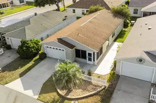 672 Richland Rd, The Villages, FL 32162 - Photo 49