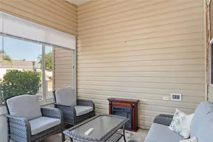 672 Richland Rd, The Villages, FL 32162 - Photo 39