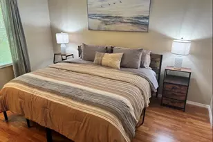 672 Richland Rd, The Villages, FL 32162 - Photo 37