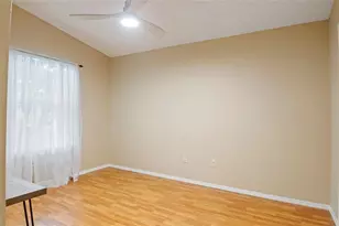 672 Richland Rd, The Villages, FL 32162 - Photo 25