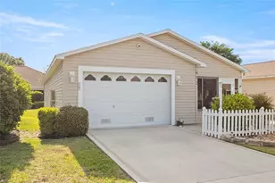 672 Richland Rd, The Villages, FL 32162 - Photo 43