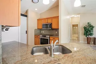 672 Richland Rd, The Villages, FL 32162 - Photo 19