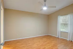 672 Richland Rd, The Villages, FL 32162 - Photo 27