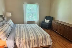 672 Richland Rd, The Villages, FL 32162 - Photo 33