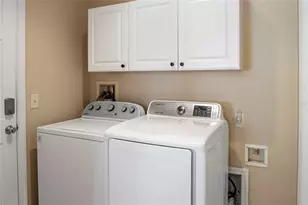 672 Richland Rd, The Villages, FL 32162 - Photo 21