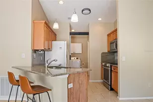 672 Richland Rd, The Villages, FL 32162 - Photo 17