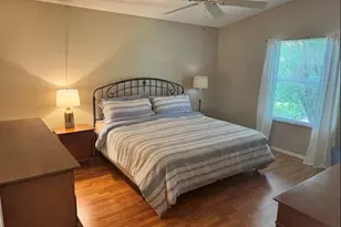 672 Richland Rd, The Villages, FL 32162 - Photo 33