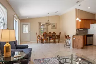 672 Richland Rd, The Villages, FL 32162 - Photo 15