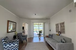 1841 Sanderling Dr, Clermont, FL 34711 - Photo 13