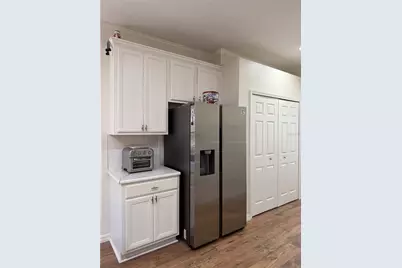 1841 Sanderling Drive, Clermont, FL 34711 - Photo 23
