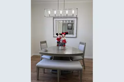 1841 Sanderling Drive, Clermont, FL 34711 - Photo 5
