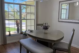 1841 Sanderling Dr, Clermont, FL 34711 - Photo 5