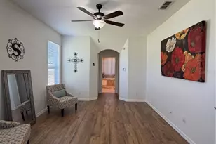 1841 Sanderling Dr, Clermont, FL 34711 - Photo 17