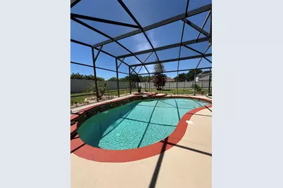 1841 Sanderling Drive, Clermont, FL 34711 - Photo 47