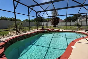 1841 Sanderling Dr, Clermont, FL 34711 - Photo 47