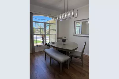 1841 Sanderling Drive, Clermont, FL 34711 - Photo 11