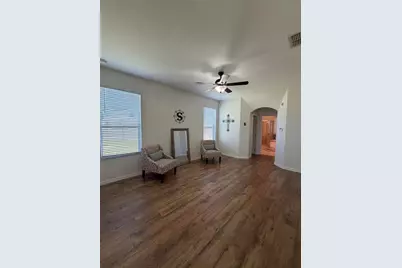 1841 Sanderling Drive, Clermont, FL 34711 - Photo 13