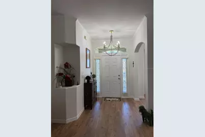 1841 Sanderling Drive, Clermont, FL 34711 - Photo 3