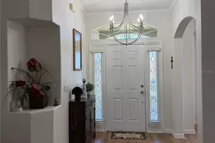 1841 Sanderling Dr, Clermont, FL 34711 - Photo 3
