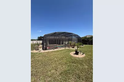 1841 Sanderling Drive, Clermont, FL 34711 - Photo 51