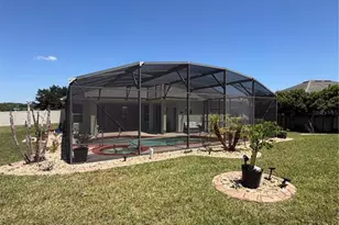 1841 Sanderling Dr, Clermont, FL 34711 - Photo 51