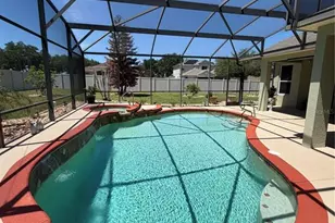 1841 Sanderling Dr, Clermont, FL 34711 - Photo 21