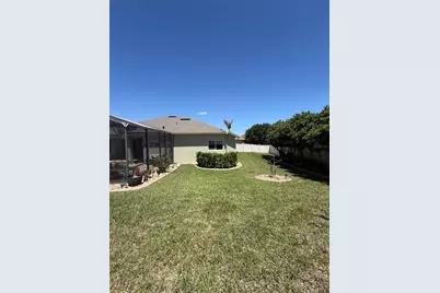 1841 Sanderling Drive, Clermont, FL 34711 - Photo 49