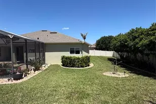 1841 Sanderling Dr, Clermont, FL 34711 - Photo 49