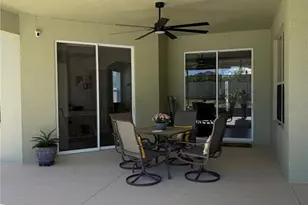 1841 Sanderling Dr, Clermont, FL 34711 - Photo 41