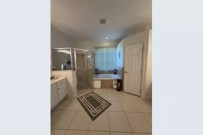 1841 Sanderling Drive, Clermont, FL 34711 - Photo 17