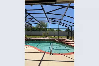 1841 Sanderling Drive, Clermont, FL 34711 - Photo 43