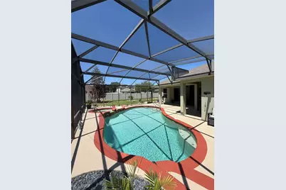 1841 Sanderling Drive, Clermont, FL 34711 - Photo 45