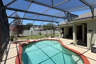 1841 Sanderling Dr, Clermont, FL 34711 - Photo 45