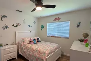 1841 Sanderling Dr, Clermont, FL 34711 - Photo 35