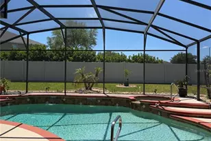 1841 Sanderling Dr, Clermont, FL 34711 - Photo 19
