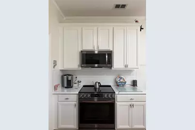 1841 Sanderling Drive, Clermont, FL 34711 - Photo 21