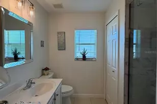 1841 Sanderling Dr, Clermont, FL 34711 - Photo 31