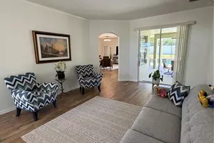 1841 Sanderling Dr, Clermont, FL 34711 - Photo 9