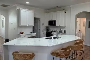 1841 Sanderling Dr, Clermont, FL 34711 - Photo 19
