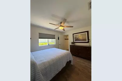 1841 Sanderling Drive, Clermont, FL 34711 - Photo 39
