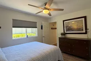 1841 Sanderling Dr, Clermont, FL 34711 - Photo 39