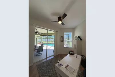 1841 Sanderling Drive, Clermont, FL 34711 - Photo 15